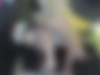 Live cam show with ANDREA-SP - Brown Eyes MILF on crypto-cams