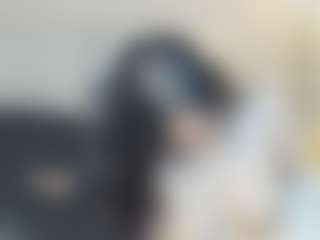 Live cam show with ANDREA-SP - Double Penetration on Livezox