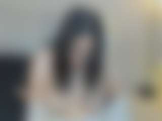 Live cam show with ANDREA-SP - Ass Clapping on SquirtSoMuch
