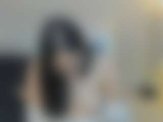 Live cam show with ANDREA-SP - Tittyfuck on iamadamtest123.com