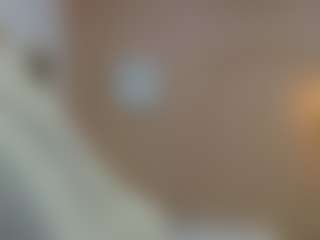 Live cam show with ANDREA-SP - Ass Clapping on thefappeningchat.com