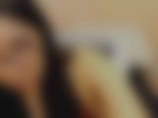 ANDREA-SP's Live Sex Cam Show