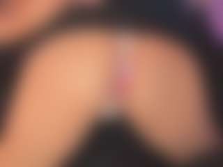 Live cam show with ANDREA-SP - Joi on slutload