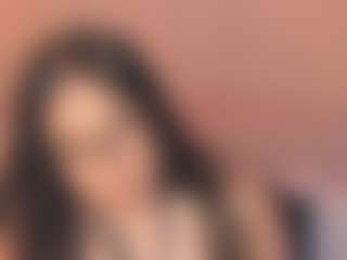 Live cam show with ANDREA-SP - Role Play on intimatelivegirls.com