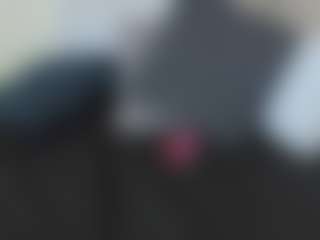 Live cam show with ANDREA-SP - Joi on SmokeAndPoke