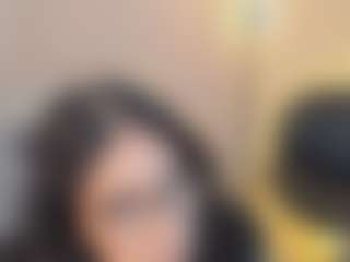 Live cam show with ANDREA-SP - Role Play on instabang