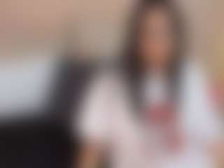 Live cam show with ANDREA-SP - Shaved on Livezox