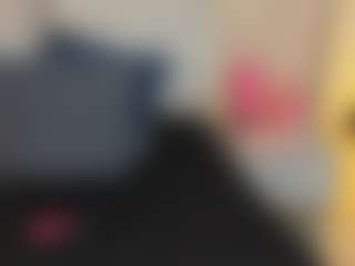 Live cam show with ANDREA-SP - Role Play on TottyGirls