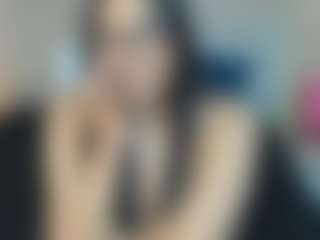 Live cam show with ANDREA-SP - Milk on Milfs Live