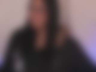 Live-Cam-Show mit ANDREA-SP - Moaning auf Camsoda