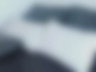 Spettacolo in cam dal vivo con ANDREA-SP - Double Penetration su Camsoda