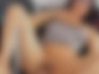Live cam show with ANDREA-SP - Roleplay on Camsoda