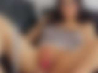 Live cam show with ANDREA-SP - Roleplay on Camsoda