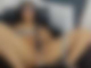 Live cam show with ANDREA-SP - Moaning on slutload