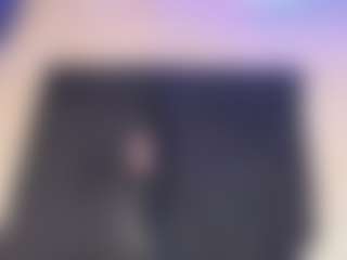 ANDREA-SP's Live Sex Cam Show