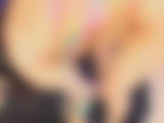 Live cam show with ANDREA-SP - Tittyfuck on Camsoda