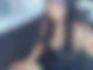 Live cam show with ANDREA-SP - Double Penetration on Camsoda