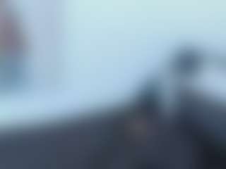Live cam show with ANDREA-SP - Moaning on livesuperchat.net