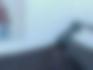 Live cam show with ANDREA-SP - Tittyfuck on livesuperchat.net