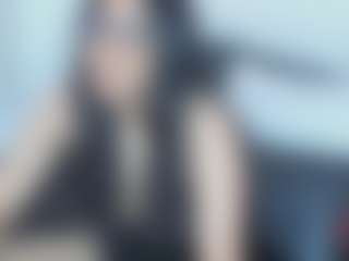 Live cam show with ANDREA-SP - Milk on mypornchat.com