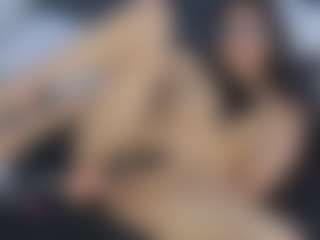 Live cam show with ANDREA-SP - Domination on TeamSkeetLive