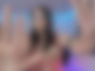 Live cam show with ANDREA-SP - Roleplay on sexylive.show