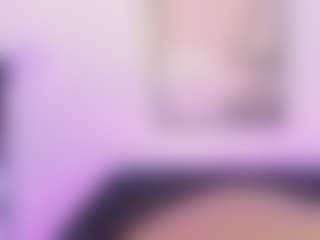 Live cam show with ANDREA-SP - Milk on Camsoda