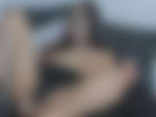 ANDREA-SP's Live Sex Cam Show