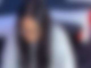 ANDREA-SP's Live Sex Cam Show