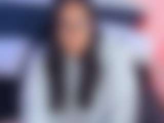 ANDREA-SP's Live Sex Cam Show