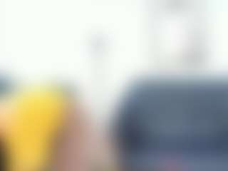 ANDREA-SP's Live Sex Cam Show