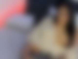Live cam show with ANDREA-SP - Vr Sex on Fling VIP Chat