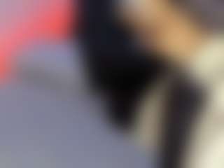 Live cam show with ANDREA-SP - Role Play on SinfulBabes