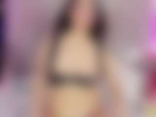 chloe-rosi's Live Sex Cam Show