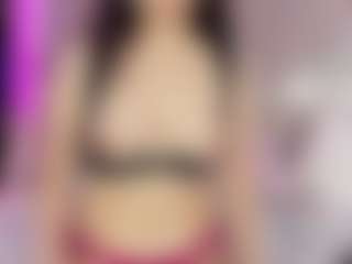 chloe-rosi's Live Sex Cam Show