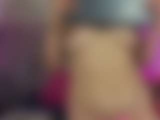 Live cam show with chloe-rosi - Big Tits on Fit Hotties