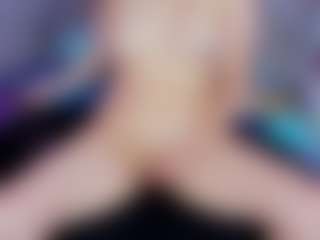 chloe-rosi's Live Sex Cam Show