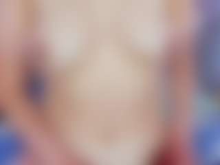 Live cam show with chloe-rosi - New BBW on galaxygirlnitro.com