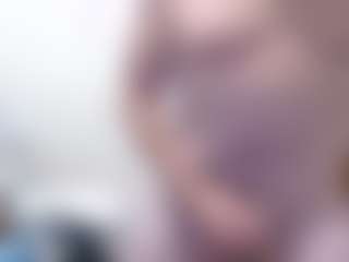 cloudycox's Live Sex Cam Show