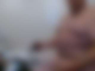 cloudycox's Live Sex Cam Show