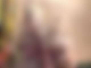 Cam Show en direct de GenevaBrier
