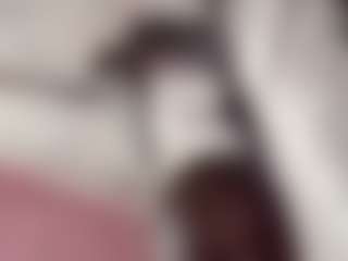 Givenchy102's Live Sex Cam Show