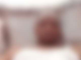 Givenchy102's Live Sex Cam Show