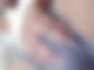 Givenchy102's Live Sex Cam Show