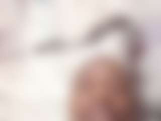 Givenchy102's Live Sex Cam Show