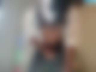 hunkdeddy0101's Live Sex Cam Show