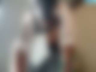 hunkdeddy0101's Live Sex Cam Show