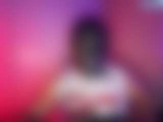 hunkdeddy0101's Live Sex Cam Show