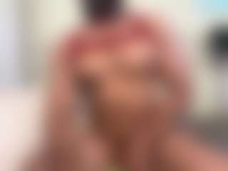 hunkdeddy0101's Live Sex Cam Show