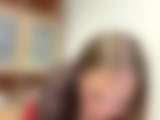LeomaKoening's Live Sex Cam Show